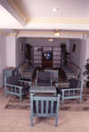 Delfin Hotel 